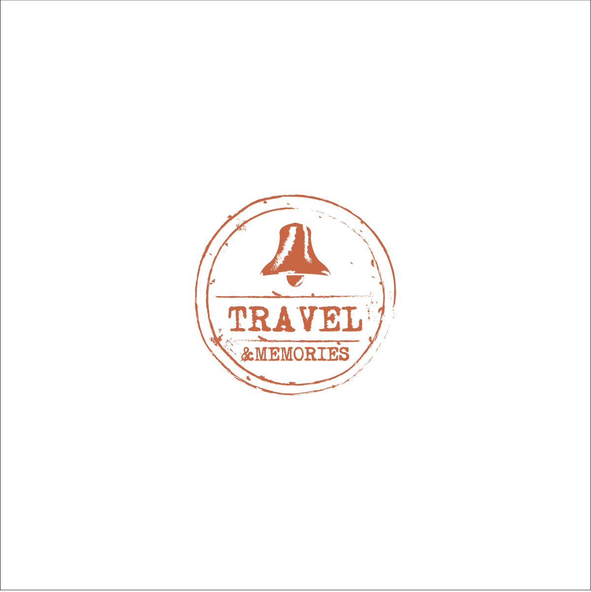 Logo Design by fly  design for this project | Design #31293774