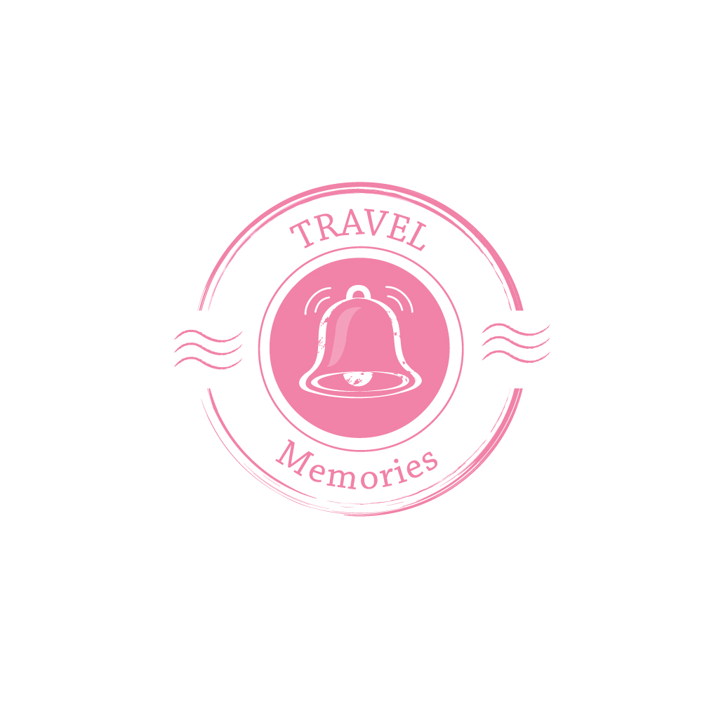 Logo Design by Designpool for this project | Design #31281677