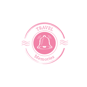 Logo Design by Designpool for this project | Design: #31281677