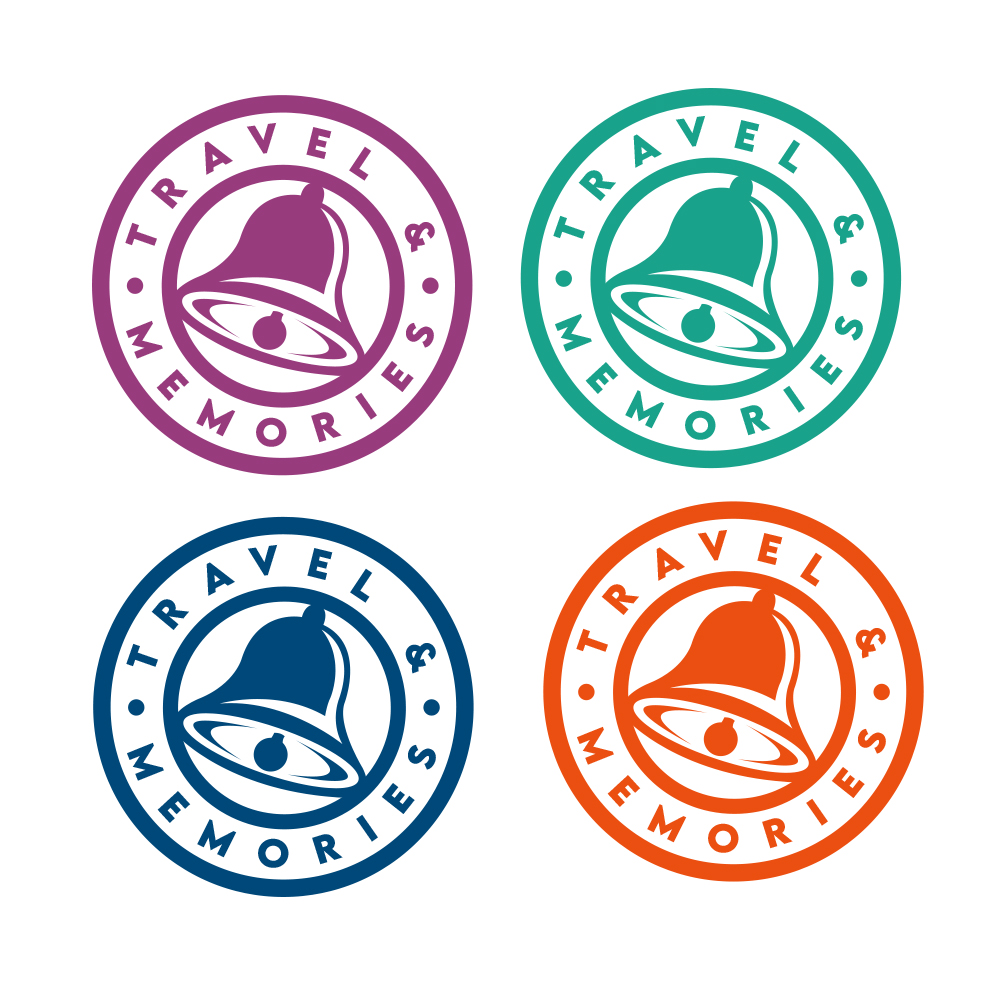 Logo Design by PsyPen for this project | Design #31275107