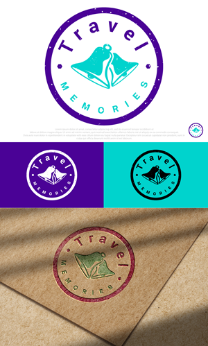 Logo Design by DesignLima for this project | Design: #31277847