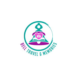 Logo Design by brand maker for this project | Design: #31274396