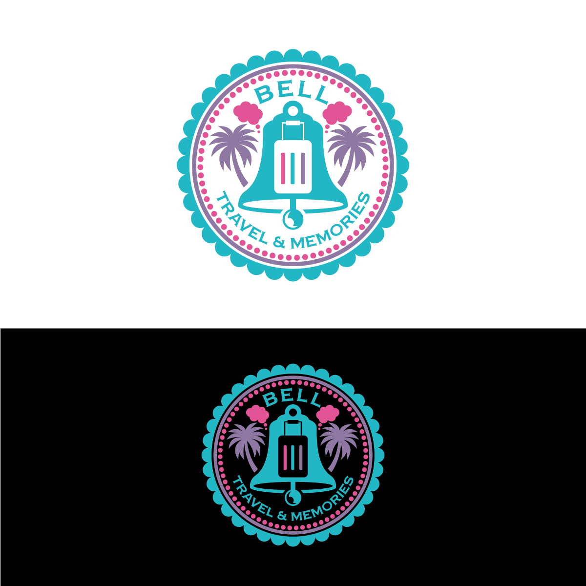 Logo Design by brand maker for this project | Design #31275598