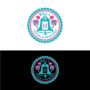 Logo-Design von brand maker für dieses Projekt | Design: #31275598