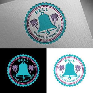 Logo-Design von brand maker für dieses Projekt | Design: #31287116