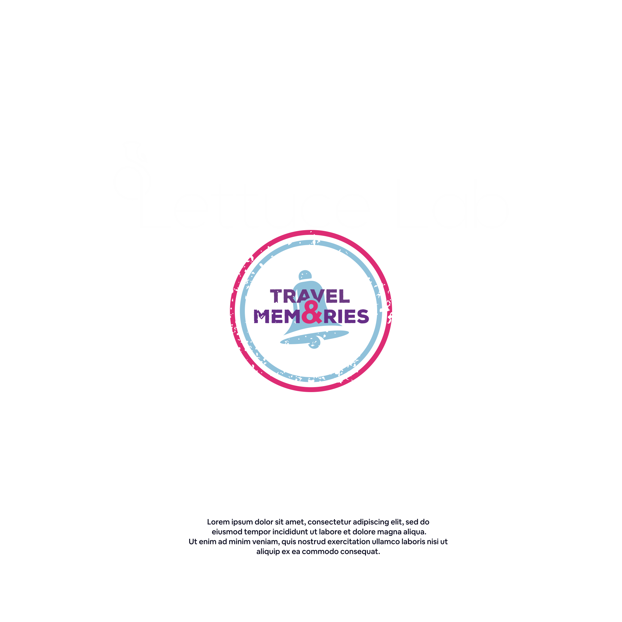 Logo Design by DesignFirst for this project | Design #31275827