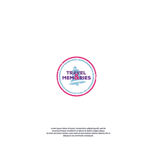 Logo-Design von DesignFirst für dieses Projekt | Design: #31275827