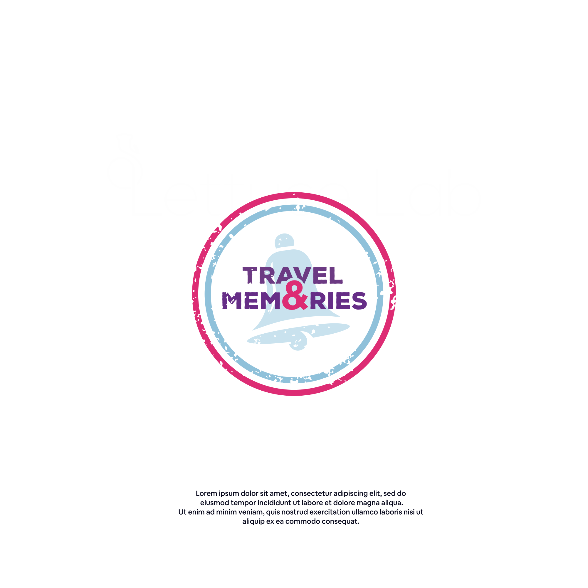 Logo Design by DesignFirst for this project | Design #31284376