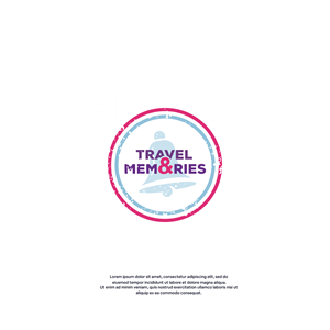 Logo-Design von DesignFirst für dieses Projekt | Design: #31284376