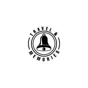 Logo Design by Ansh Design for this project | Design: #31277276