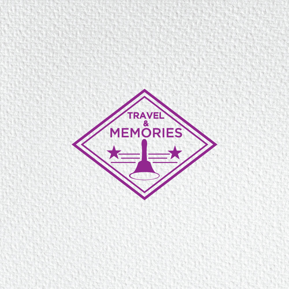 Logo Design by Ansh Design for this project | Design #31277277