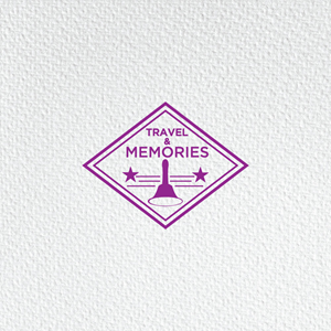 Logo Design by Ansh Design for this project | Design: #31277277