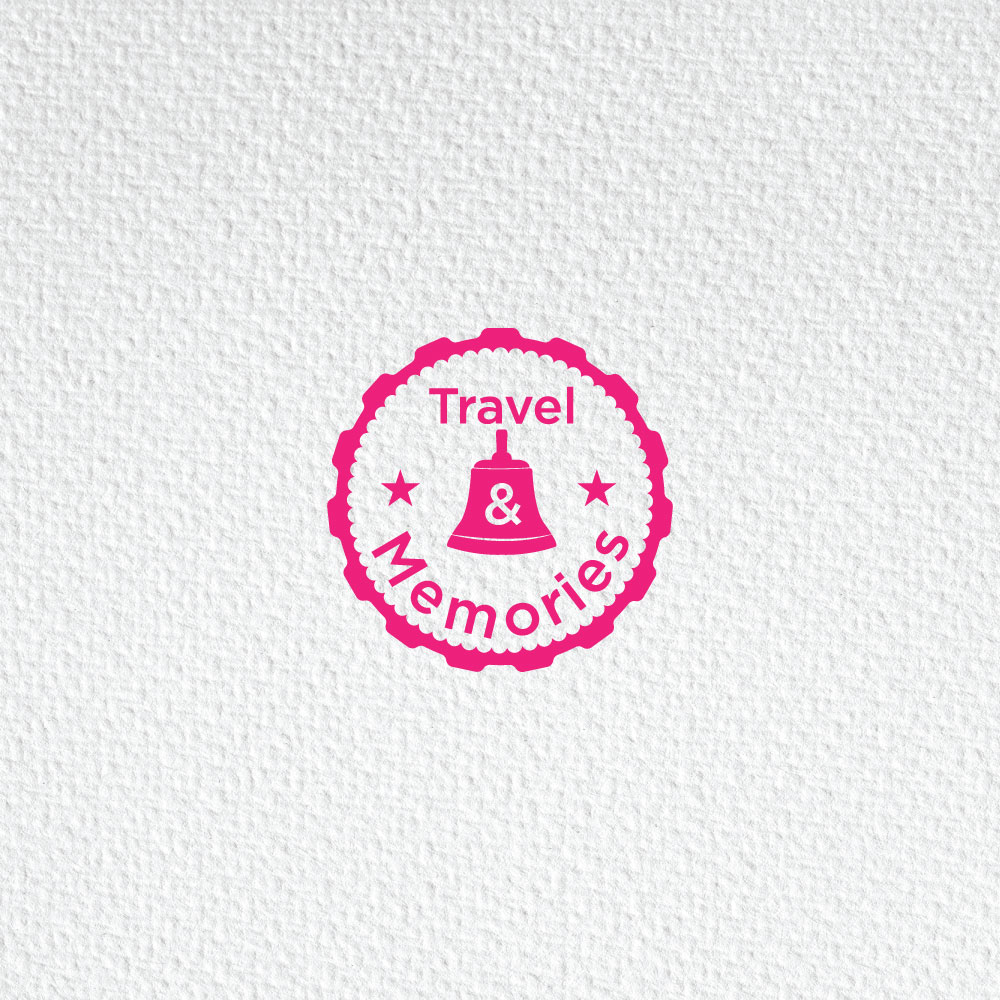 Logo Design by Ansh Design for this project | Design #31277278