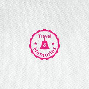 Logo Design by Ansh Design for this project | Design: #31277278