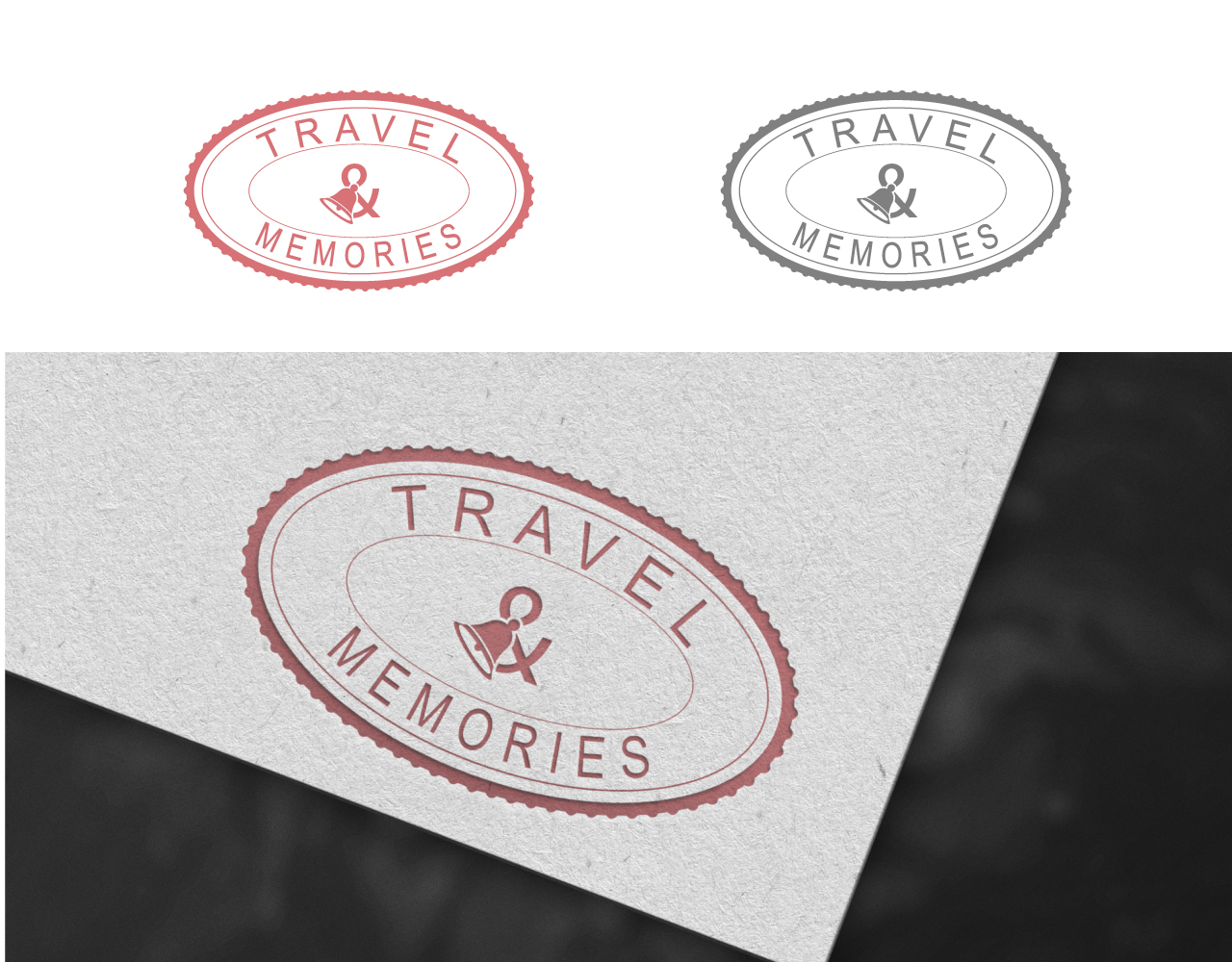 Diseño de Logo por Talha11222 para este proyecto | Diseño #31288530