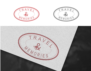 Logo Design by Talha11222
