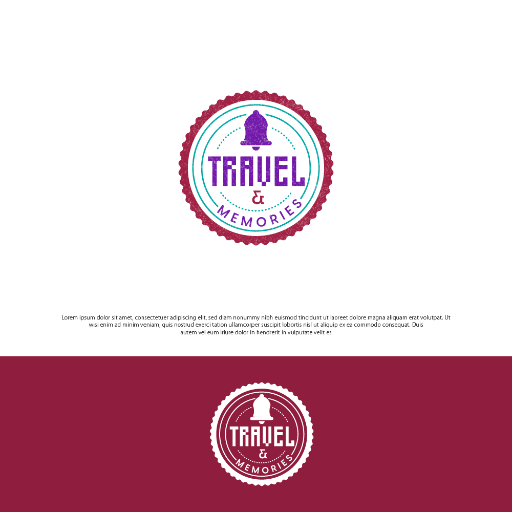 Logo Design by Tan-D for this project | Design #31276740