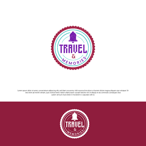 Logo Design by Tan-D for this project | Design: #31276740