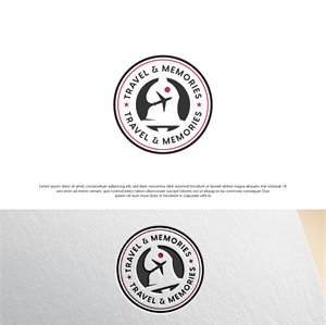 Logo Design by Tan-D for this project | Design: #31276741