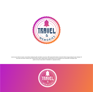 Logo Design by Tan-D for this project | Design: #31276742