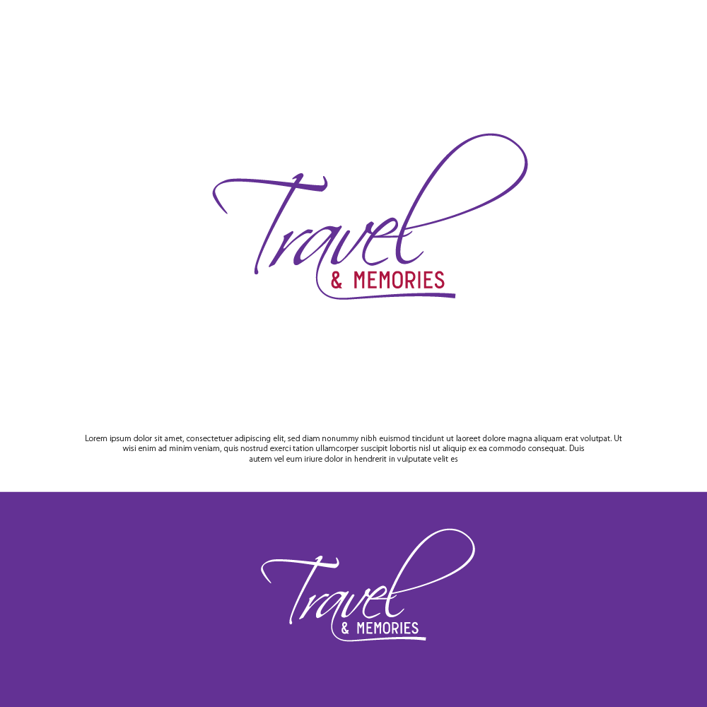 Logo Design by Tan-D for this project | Design #31276743