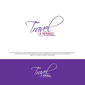 Logo Design by Tan-D for this project | Design: #31276743