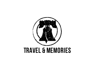 Logo Design by BNdesigner for this project | Design: #31274696