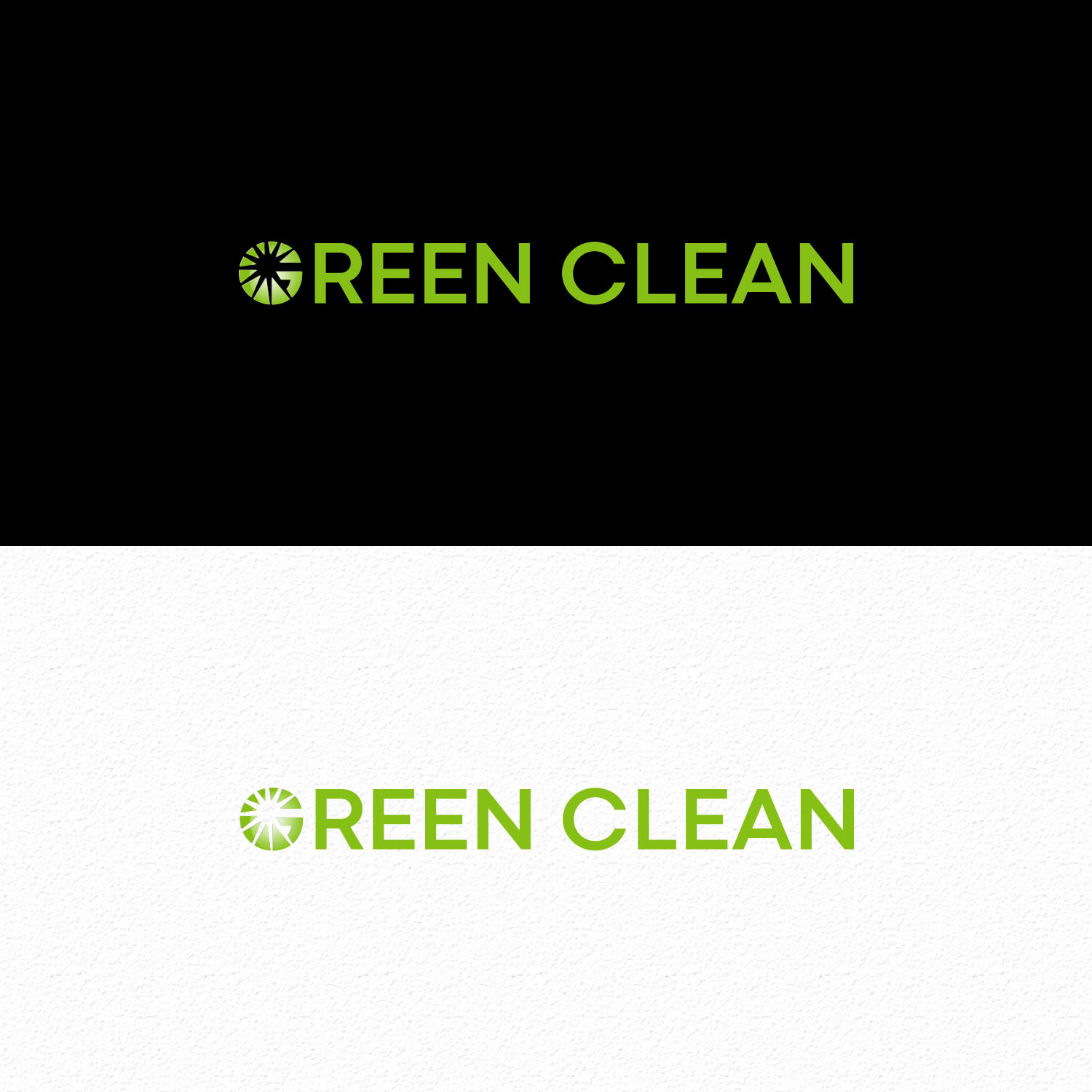 Logo Design by yesha05 for ltd | Design #31274257