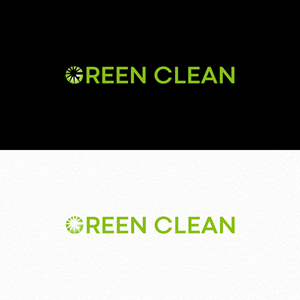Logo Design by yesha05