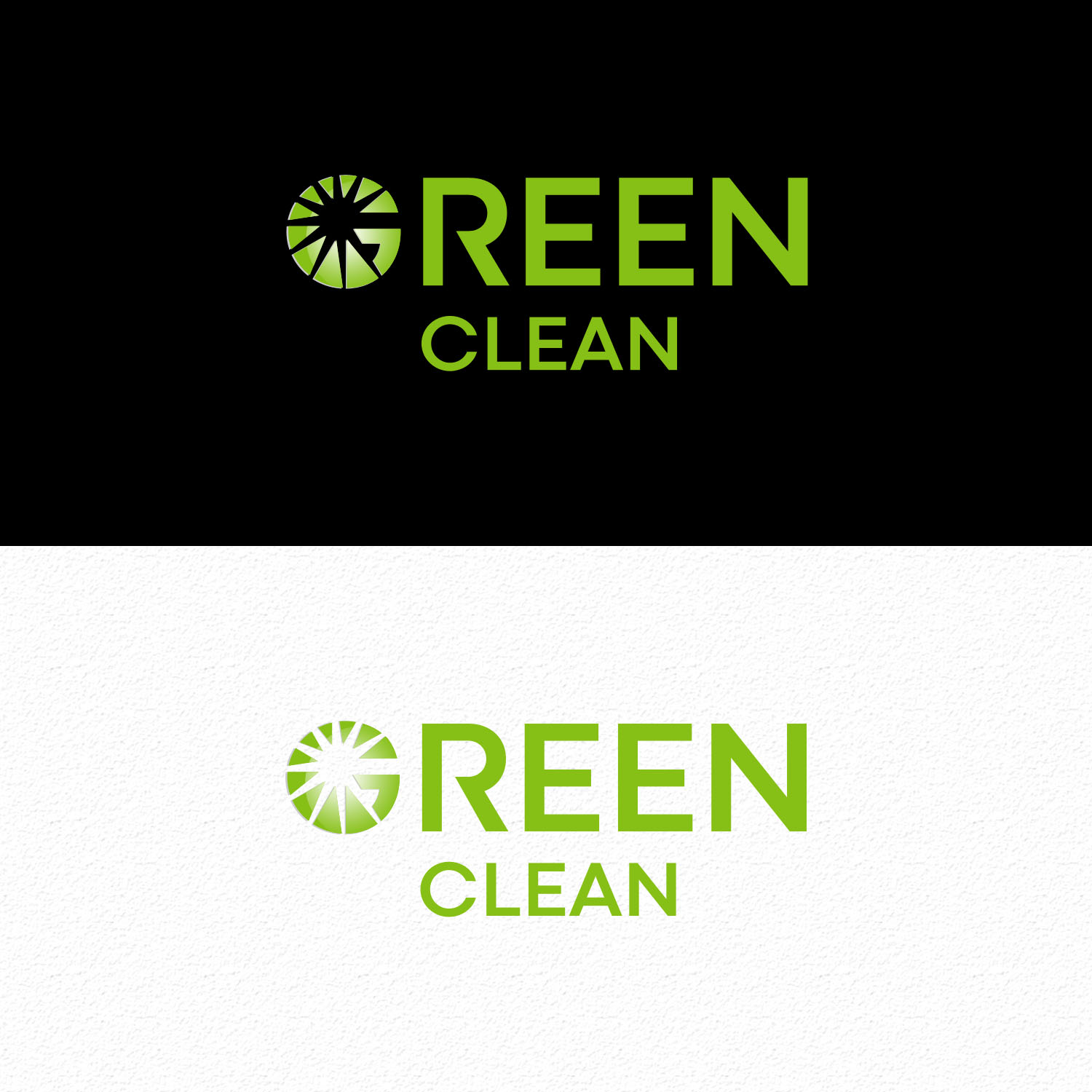 Logo Design by yesha05 for ltd | Design #31274264