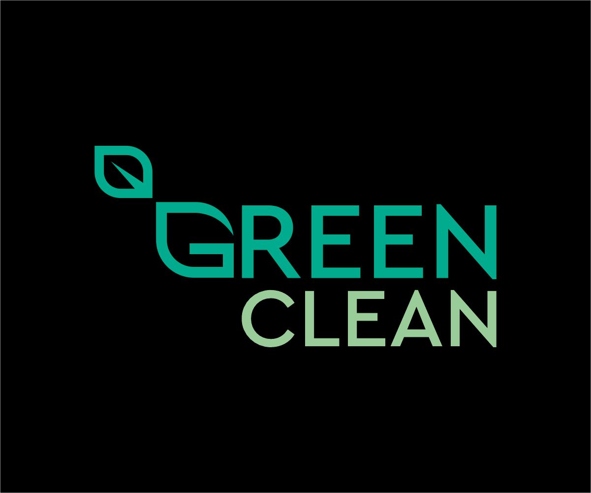 Logo Design by Thati Designs for ltd | Design #31274657