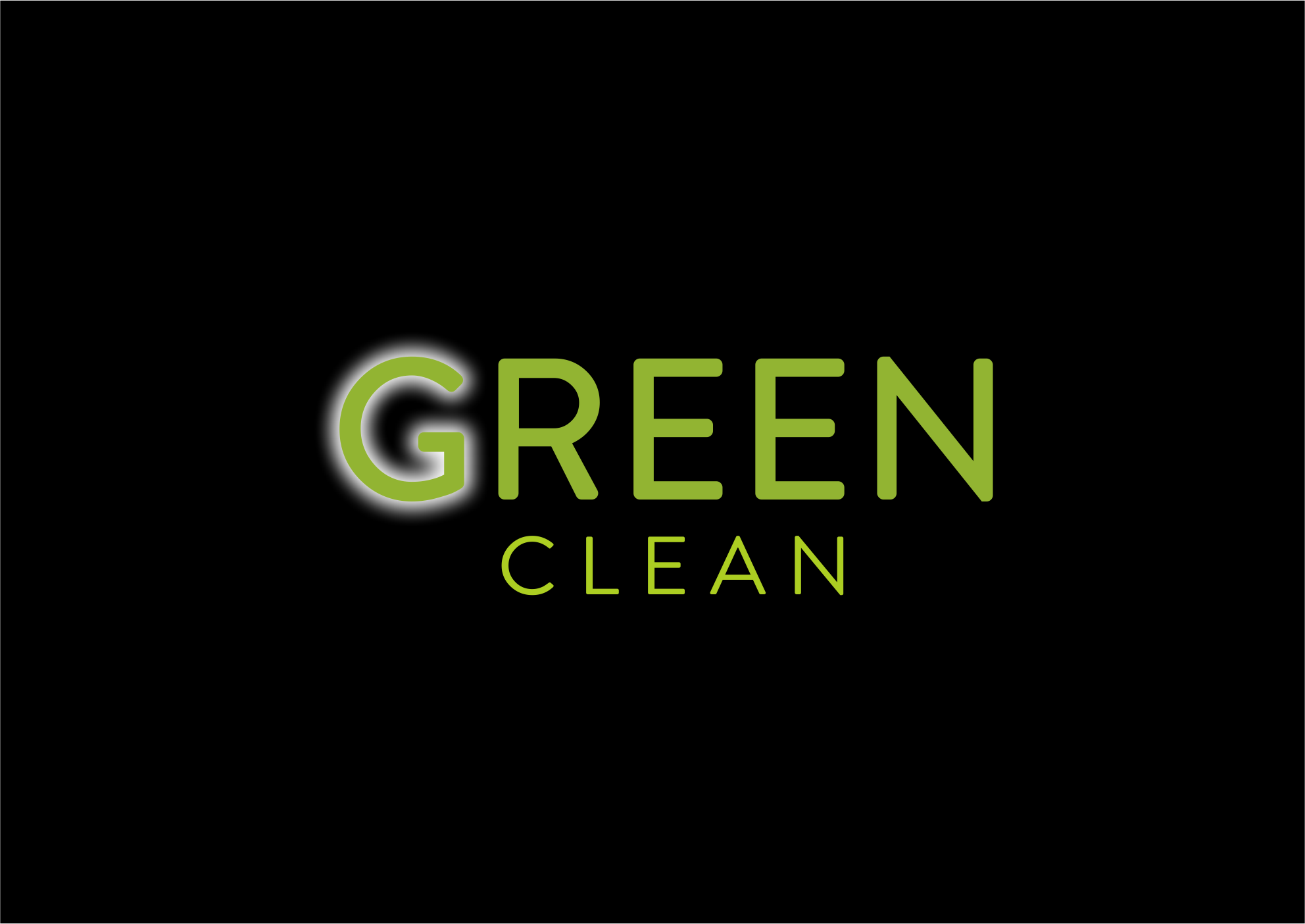 Logo Design by Atiek for ltd | Design #31272960
