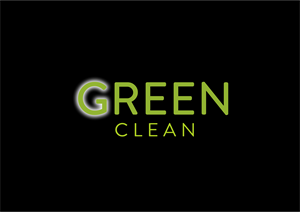 Logo Design by Atiek for ltd | Design: #31272960