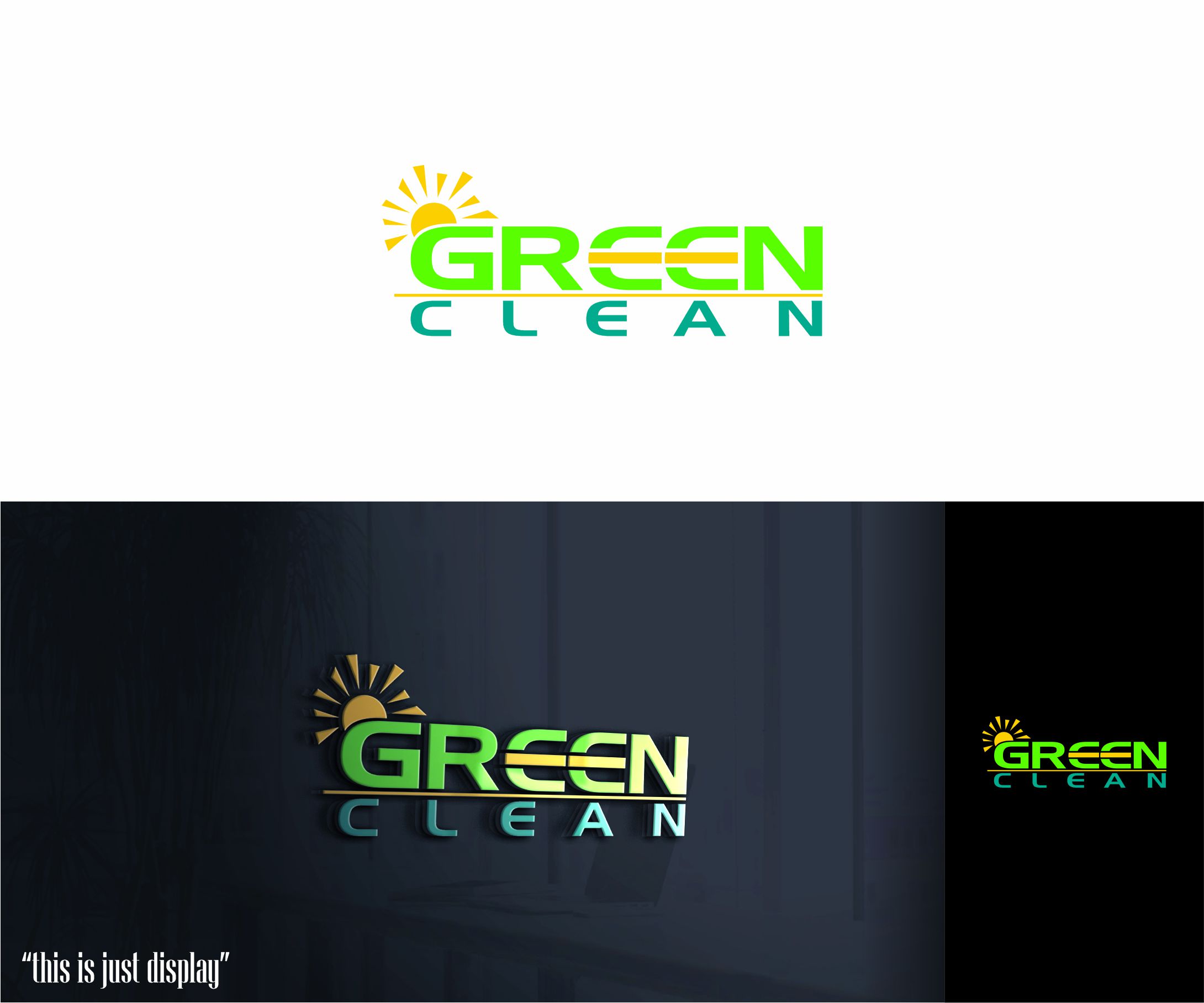 Design de Logo par alkaline pour ltd | Design #31276519