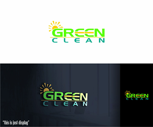 Logo Design by alkaline for ltd | Design: #31276519
