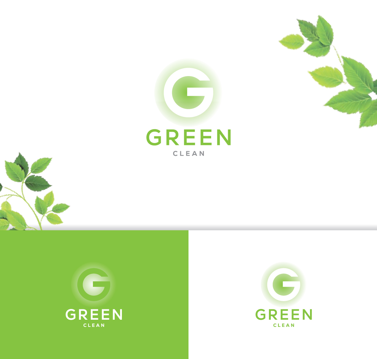 Logo Design by Logo Stock for ltd | Design #31276100
