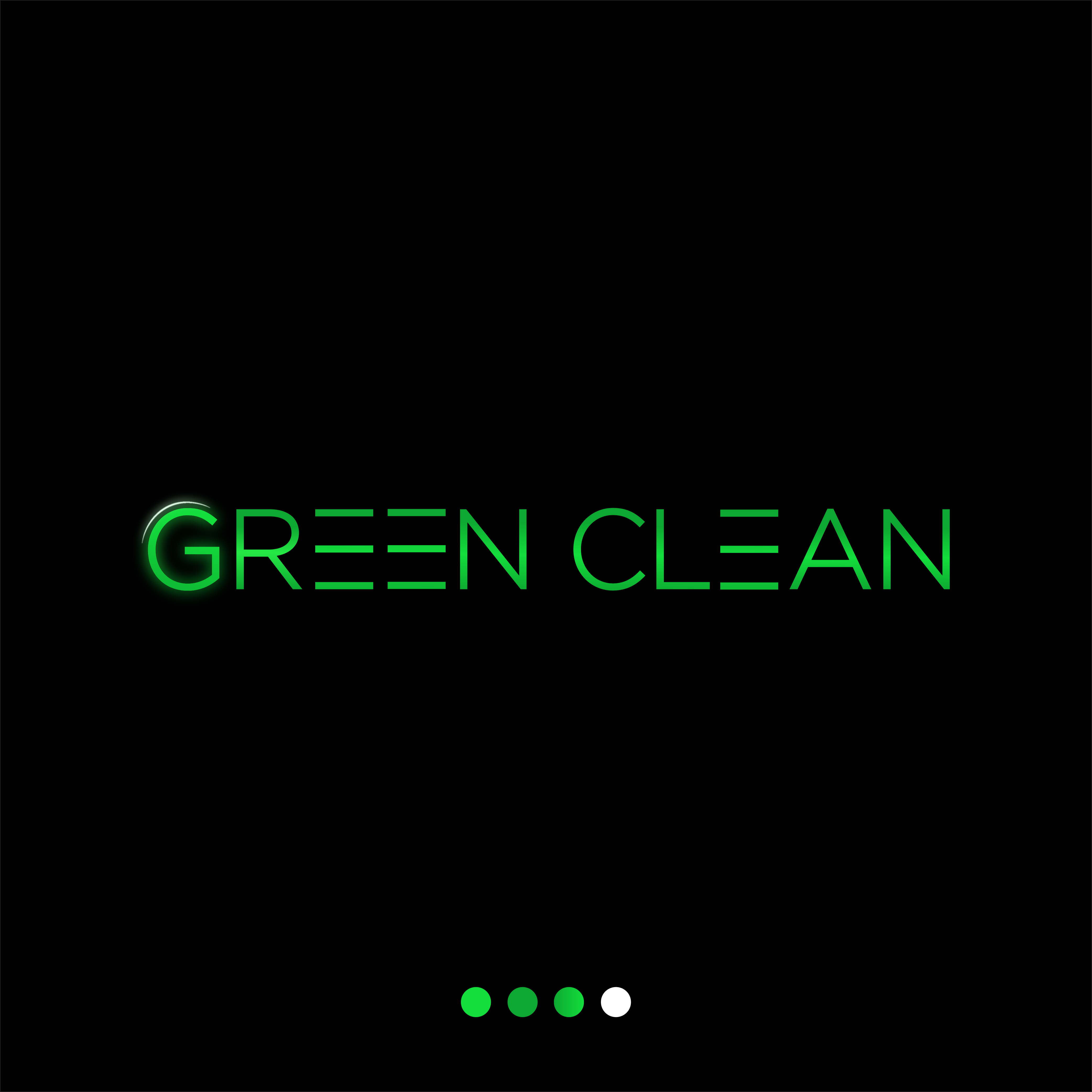 Logo Design by @Risbian for ltd | Design #31273346