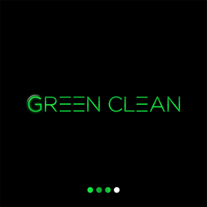 Logo Design by @Risbian
