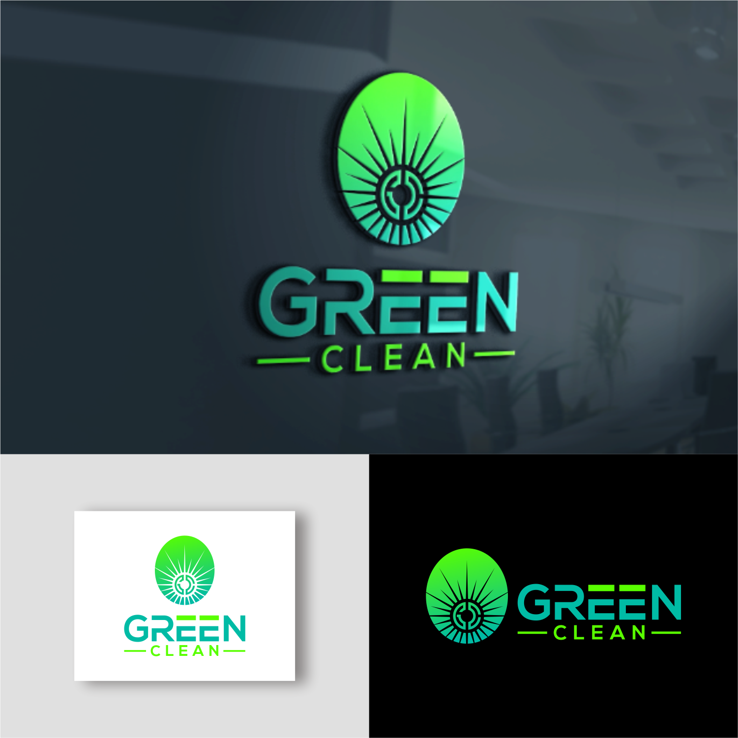 Design de Logo par semarco pour ltd | Design #31273810