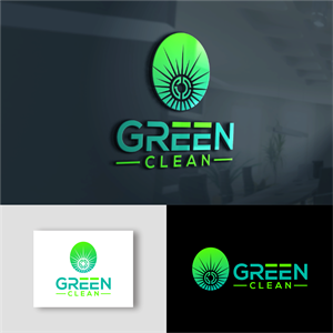 Logo Design by semarco for ltd | Design: #31273810