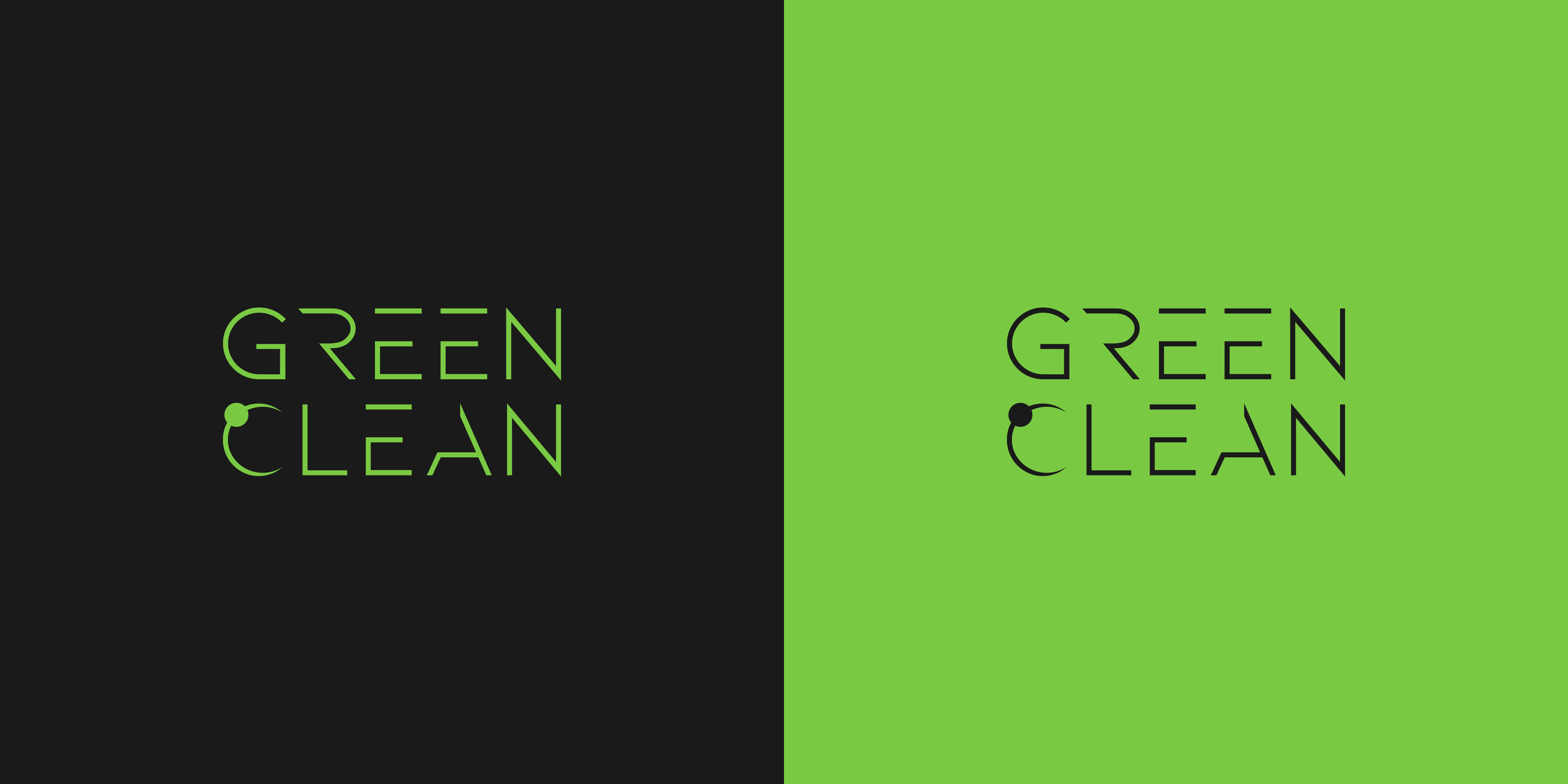 Logo Design by design_by_sandro for ltd | Design #31275870