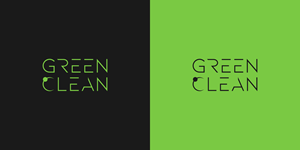 Logo Design by design_by_sandro for ltd | Design #31275870
