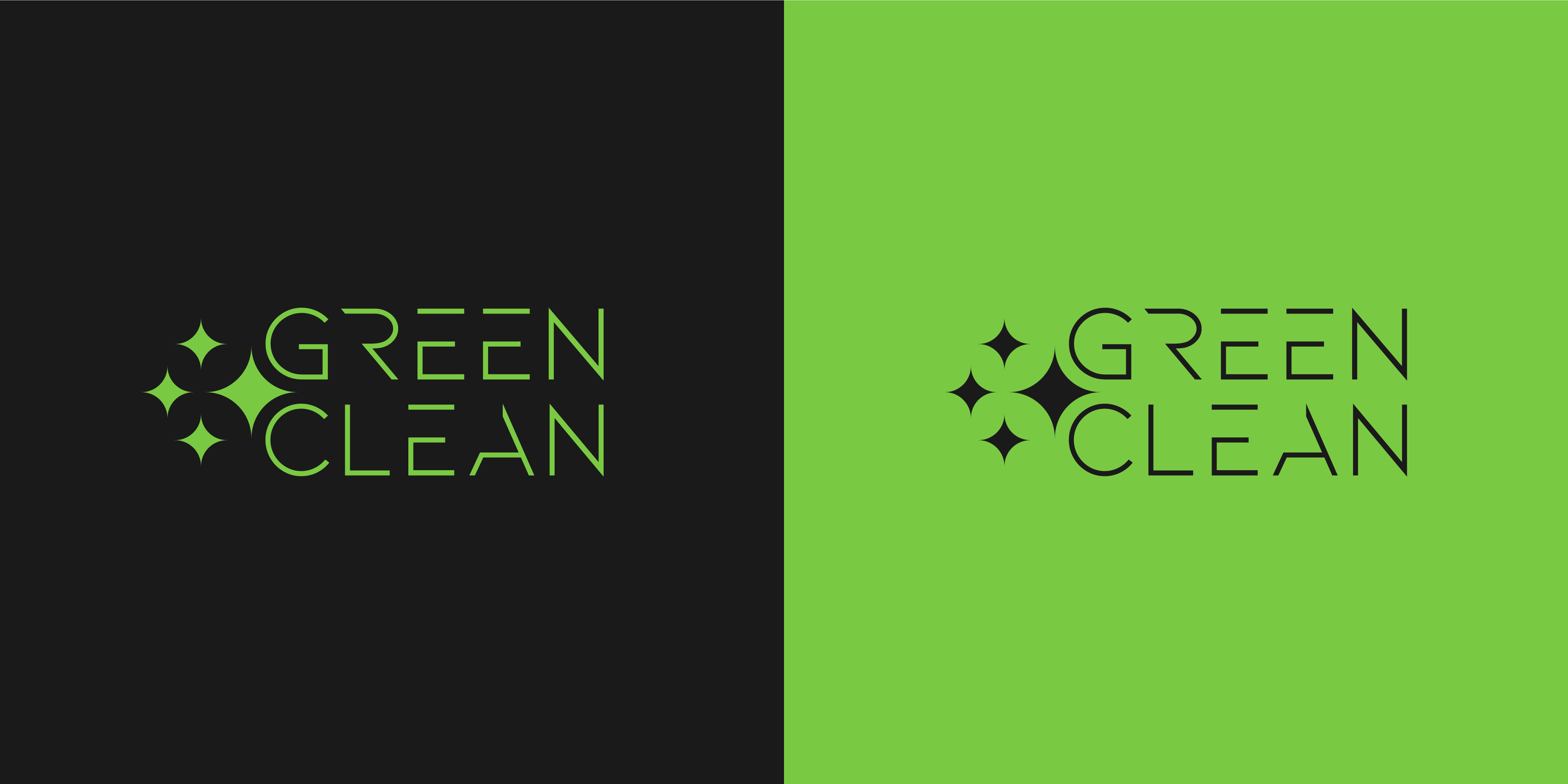 Logo Design by design_by_sandro for ltd | Design #31276009