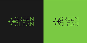 Design de Logo par design_by_sandro pour ltd | Design : #31276009