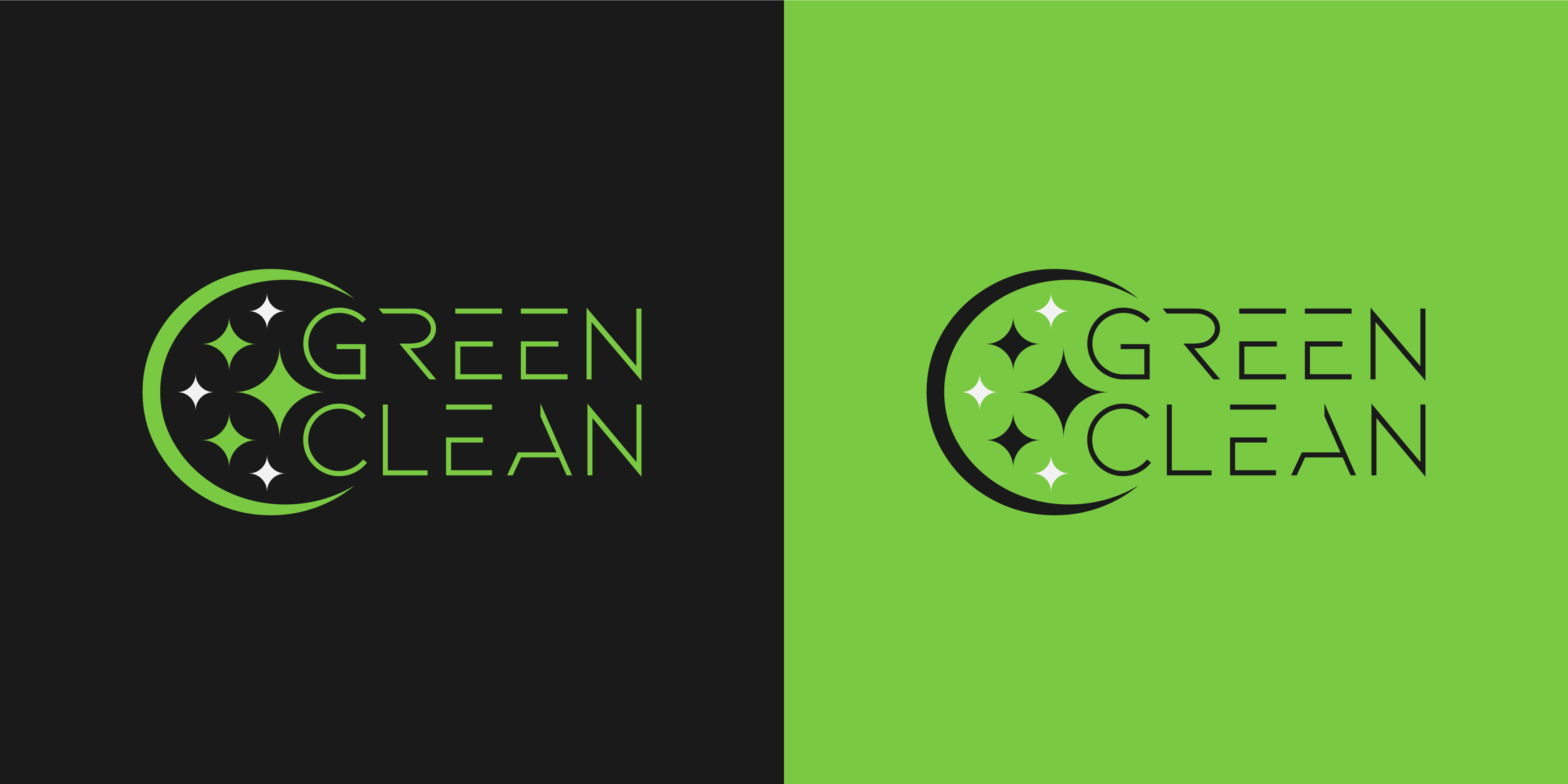 Logo Design by design_by_sandro for ltd | Design #31276032