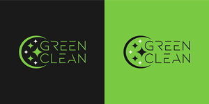 Logo Design by design_by_sandro for ltd | Design: #31276032