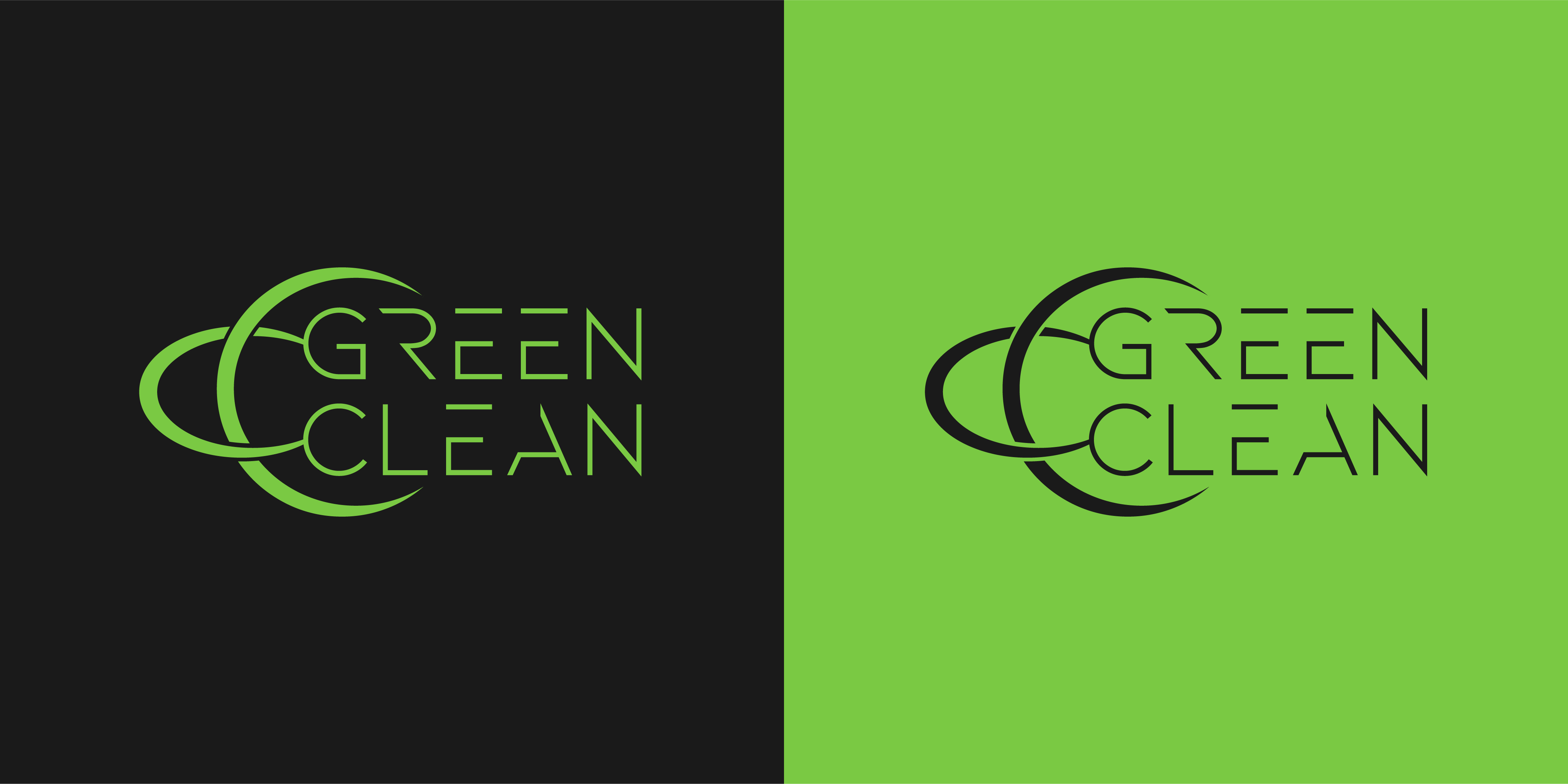 Design de Logo par design_by_sandro pour ltd | Design #31276220
