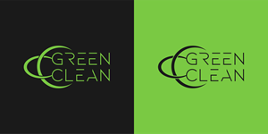 Logo Design by design_by_sandro for ltd | Design: #31276220