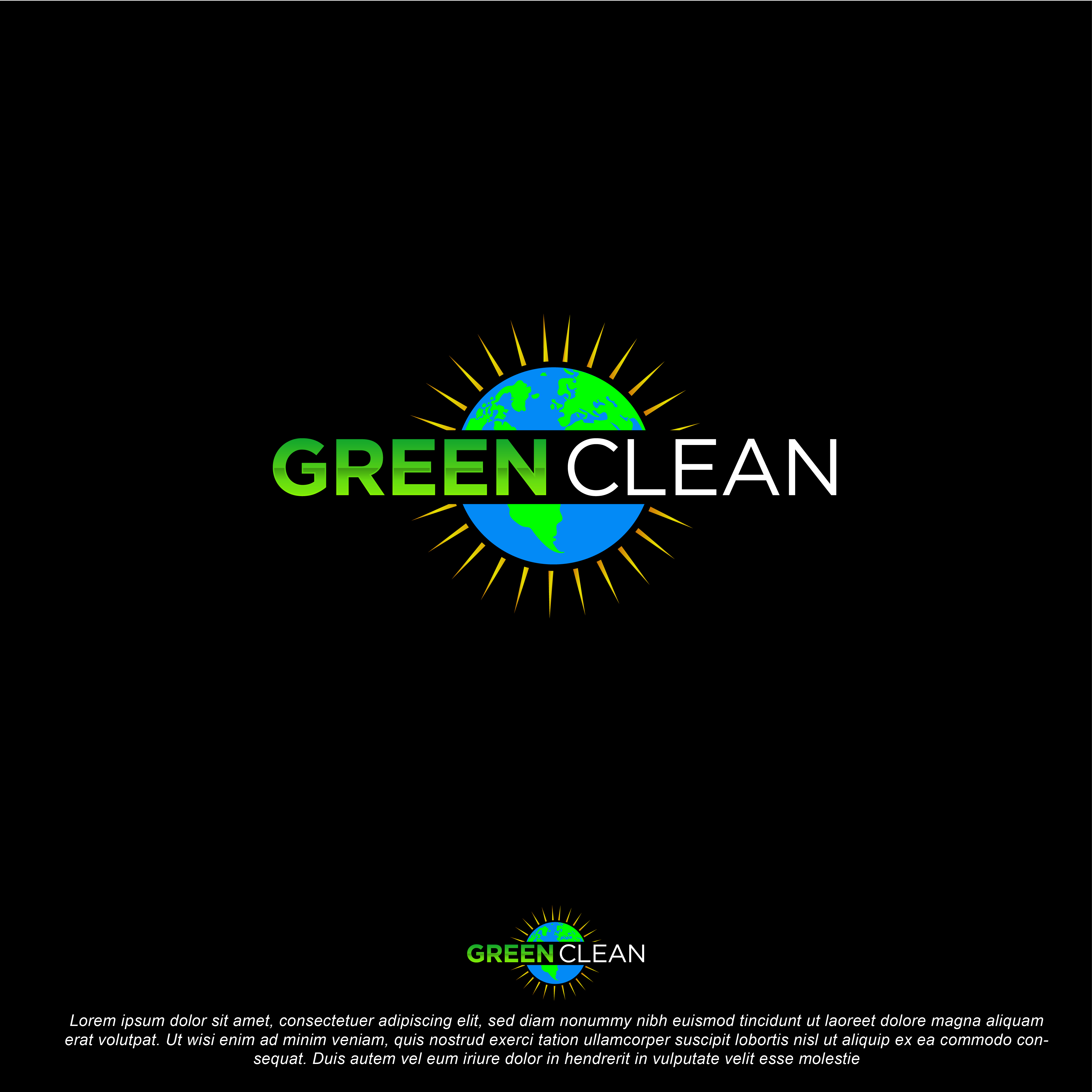 Logo Design by VisionCraft for ltd | Design #31273028