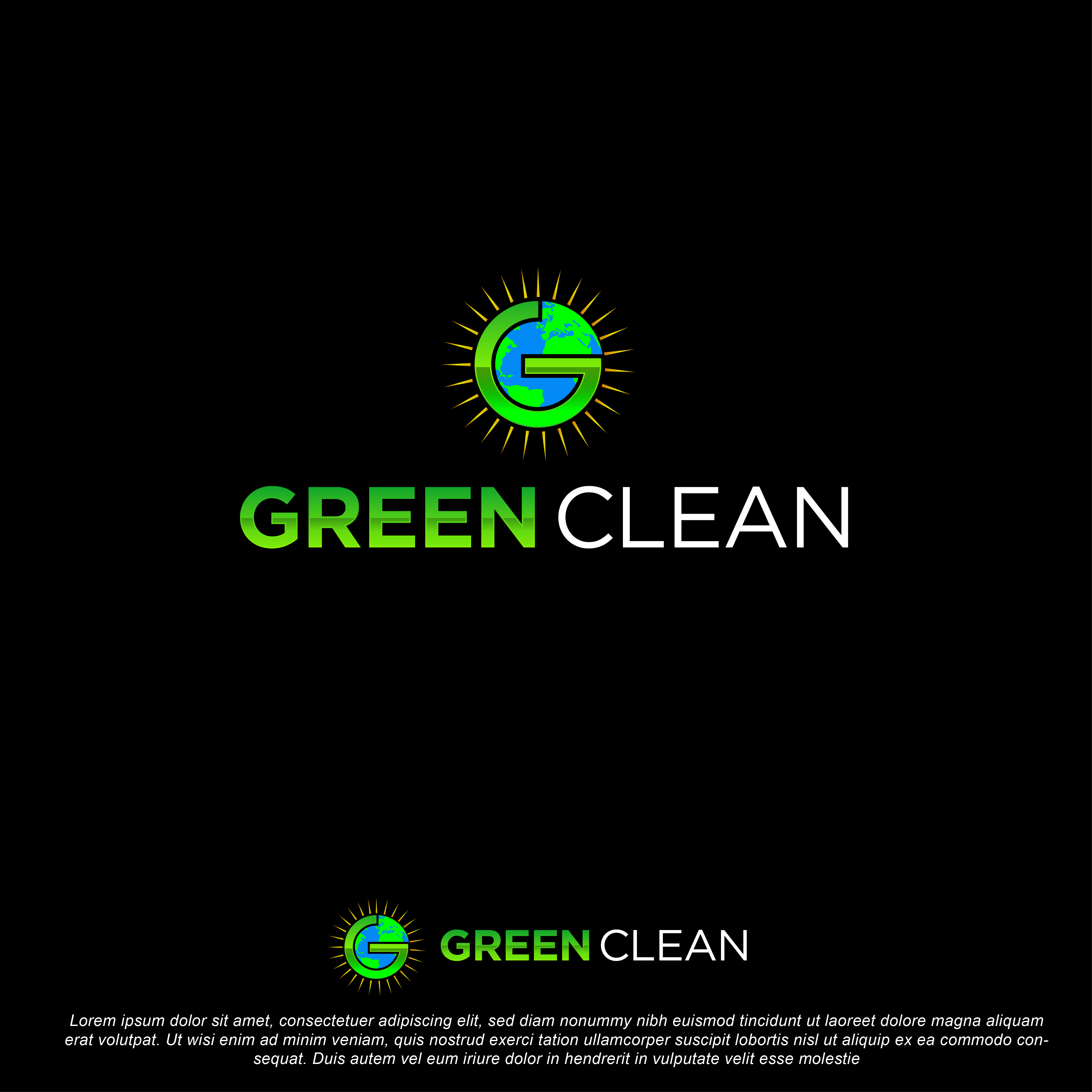 Logo Design by VisionCraft for ltd | Design #31273029